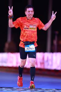 BIB: 
                            <button type="button" onclick="openModal(23616986)" class="btn btn-primary btn-sm float-right btn-popup" data-toggle="modal" data-target=".modal-high-quality">
                        <i class="fas fa-shopping-cart"></i> Add to Cart
                    </button>
                                            <button type="button" onclick="isThisMe(23616986, true)" class="btn btn-success btn-sm float-right btn-popup btn-isme hidden" data-toggle="tooltip" data-placement="bottom" title="นี่คือรูปของคุณใช่ไหม คลิกที่นี่เพื่อเอาเข้าอัลบั้ม">
                        <i class="fas fa-plus"></i> Add to album
                    </button>
                    <button type="button" onclick="isThisMe(23616986, false)" class="btn btn-warning btn-sm float-right btn-popup btn-isnotme hidden">
                        <i class="fas fa-ban"></i> Remove from album
                    </button>